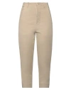 Virna Drò® Pants In Beige