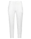 Virna Drò® Pants In White