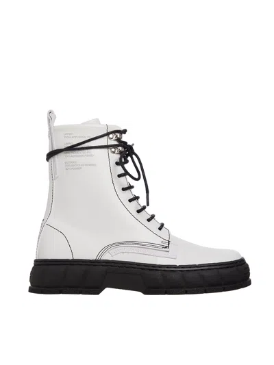VIRON WOMEN'S APPLESKIN BOOT