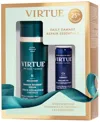 Virtue 2-pc. Daily Damage Repair Essentials Set In No Color
