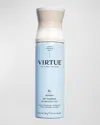 Virtue 4.5 Oz. Refresh Dry Shampoo In Blue