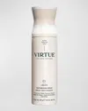 Virtue Labs Texturizing Spray 5 Oz. In Neutral