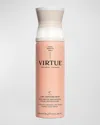 Virtue Lightweight Curl-defining Whip