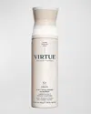 Virtue 6-in-1 Style Guard Hair Spray 5.8 Oz.