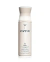 Virtue 6-in-1 Style Guard Hair Spray 5.8 Oz.