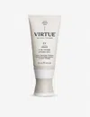 Virtue 6-in-1 Styler 120ml