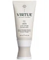 Virtue Labs 6-in-one Styler 4 Oz.