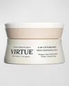 Virtue 6-in-1 Styling Paste