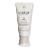 Virtue 6-in-1 Vitamin E Hair-smoothing Styler