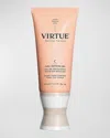Virtue 6.7 Oz. Curl-defining Gel