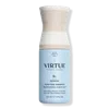 Virtue Clarifying Charcoal & Coconut Purifying Shampoo