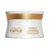 Virtue Colorkick Illuminating Mask