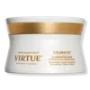 Virtue Colorkick Illuminating & Hydrating Mask