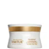 Virtue Colorkick Illuminating Mask 150ml