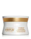 Virtue Colorkick Illuminating Mask 5 Oz.