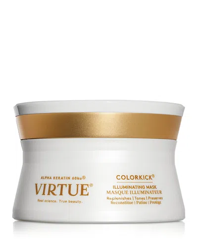Virtue Colorkick Illuminating Mask 5 Oz.