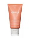 Virtue 2 Oz. Curl Conditioner