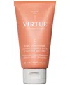 Virtue Curl Conditioner, 2 Oz.