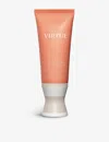 Virtue Curl Conditioner 200ml