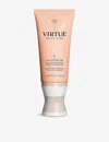 Virtue Curl-defining Gel 200ml