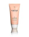 Virtue 6.7 Oz. Curl-defining Gel