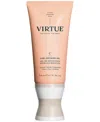 Virtue Curl-defining Gel, 6.7 Oz.