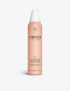 Virtue Curl Defining Whip Cream 156g