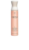 Virtue Curl Defining Whip In N,a