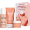 Virtue ® Curl Discovery Kit $46 Value In No Color