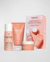 Virtue Curl Discovery Kit