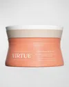 Virtue Curl Leave-in Butter