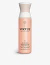 Virtue Curl Shampoo