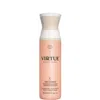 Virtue Curl Shampoo