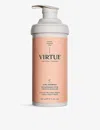 Virtue Curl Shampoo