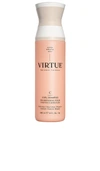 Virtue Curl Shampoo In Beauty: Na