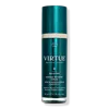 Virtue Damage Reverse Hair Serum