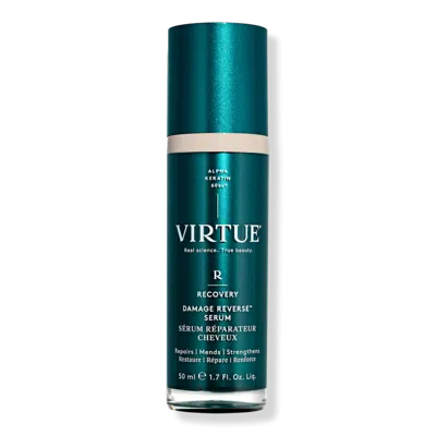 Virtue Damage Reverse Hair Serum