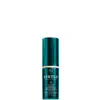 Virtue Damage Reverse Serum 30ml