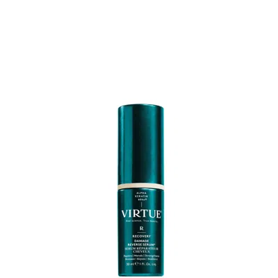 Virtue Damage Reverse Serum 30ml