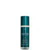 VIRTUE DAMAGE REVERSE SERUM 50ML