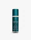 Virtue Damage Reverse Serum