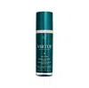 Virtue Damage Reverse Serum In Default Title