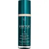 Virtue Damage Reverse Hair Serum 1.7 oz / 50 ml In No Color