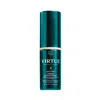 Virtue Damage Reverse Serum In Transparent