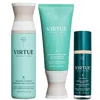 Virtue Damage Reverse Trio
