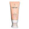 Virtue De-frizzing & Strengthening Curl-defining Gel