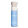 Virtue Detangling Heat Protectant Purifying Leave-in Conditioner