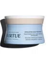 VIRTUE EXFOLIATING SCALP TREATMENT,PROD230640122