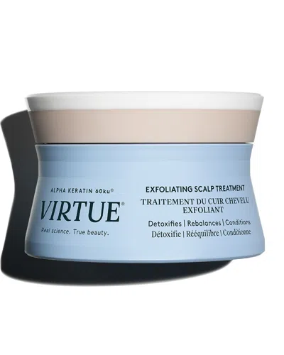 Virtue Exfoliating Scalp Treatment