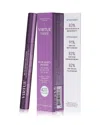 Virtue Flourish Brow Density Booster Serum 0.14 oz / 4 ml